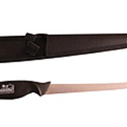 Нож разделочный Следопыт 180 мм PF-PK-03 фотография