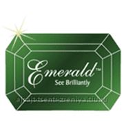 НОЧНЫЕ ЛИНЗЫ Emerald (США) - Ортокератология в г. Москва ОптикалНэт