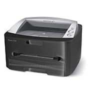 Принтер лазерный Xerox Phaser 3140 (100N02703)