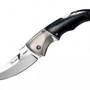 Нож складной Cold Steel “Talwar Folder“ CS/60ST фотография