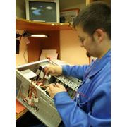 Абонентское обслуживание фото