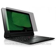 Lenovo ThinkPad 4Z10A22782 Фильтр для дисплея Privacy Filter 3M for X1 Carbon Touch 14.1“ (арт. 4Z10A22782) фото