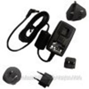Aastra Aastra Universal AC Adapter (D0023-1051-0075)