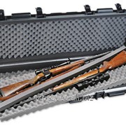 Кейс для оружия и/или арбалета SKB-5014 double фото