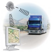 GPS мониторинг позволит вам организовать системное наблюдение за состоянием автопарка с целью оценки и контроля, а так же оптимизировать его использование фото