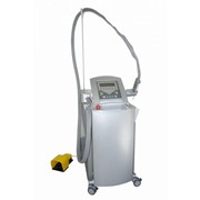 Аппарат для лазерной эпиляции (Александрит/Неодим) «INCANTO»