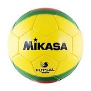 Мяч футзальный MIKASA FSC-450 р.4 фото