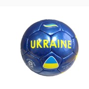 Мяч Футбол Украина фото