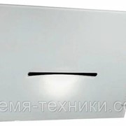 Вытяжка Best Smooth фото