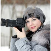 Профессиональная фотосъёмка детских праздников фото
