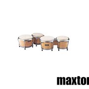 Бонги Maxtone BCA-10