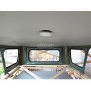 Крыша УАЗ 469, 3151 фото
