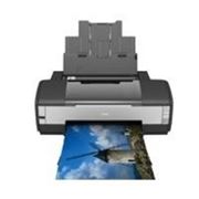 Принтер Epson Stylus Photo 1410 фото