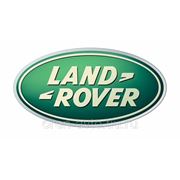 Запчасти Land Rover