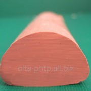 Силиконовый профиль D фото