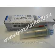 Распылитель форсунки DLLA157SM251