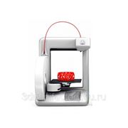 3d printer 3д принтер Cube фотография