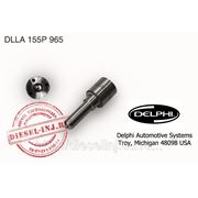 РАСПЫЛИТЕЛЬ 155P-965 DLLA фото