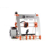 3D принтер Picaso Builder фотография