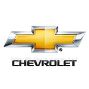 Стекло лобовое Chevrolet Equinox (Шевроле Эквинокс) 2004-2009
