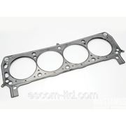 Наборы прокладок ремонта двигателя Gasket LS4420 / SA6D125 / 6155-K2-9900