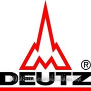Ремкомплекты двигателя Deutz