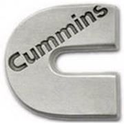 Комплект прокладок Cummins 6CT8.3 полный 4038025 4955347 фото