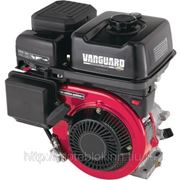 Двигатель Briggs&Stratton Vanguard 6,0