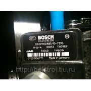 Насос тнвд топливный Bosch 0445010200 фотография