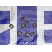 Колпачек маслосъемный FAW 1041 E2/E3 фото