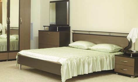 Мебель Мин Воды Купить