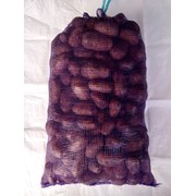 Овощная сетка картофельная 50х80 см (35 грамм)