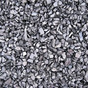 Уголь сортовой Антрацит Мелкий 13-25 мм