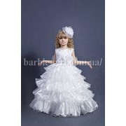 Нарядное детское платье MG_7323