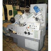 Полуавтомат заточной для дисковых пил 3Е692 фото