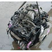 Двигатель для автомобиля Nissan Homy (Ниссан Хоми)с пробегом ZD30DDTI QD32 фотография