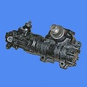 Течет гур камаз 43118