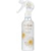Вода для волос с маслом камелии, обогащенная аминокислотами, с ароматом фруктового меда, Tsubaki Damage Care, 250 мл, Shiseido
