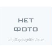 WG9725470050 Патрубок гидравлический HOWO ГУРа (обратный) фотография
