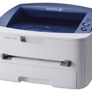 Принтер Xerox Phaser 3140