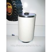 Фильтр топливный WD615 тонкой очистки