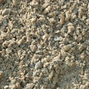 Щебеночно-песчаная смесь (ЩПС) фотография