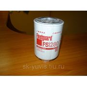 Фильтр топливный FS1280 фотография