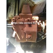 Коробка переключения передач ГАЗ-52 (52-1700010) фото