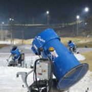 Оборудование для зимних видов спорта фото