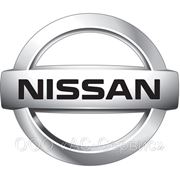 Запчасти для Nissan (Ниссан) в Санкт-Петербурге