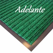 Влаговпитывающие коврики и дорожки Floor mat, Floor mat(атлас), Floor mat(Траффик), Floor mat(Профи).