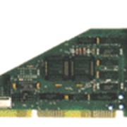 Расширитель последовательных портов EX2COMRS232 фото