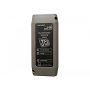 JCB DIAGNOSTIC KIT (DLA)