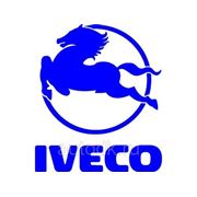 Сцепление Iveco EuroTech Cursor фото
